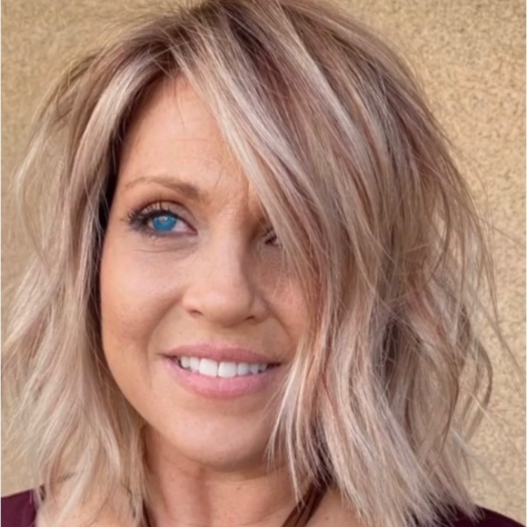 Meet your Posher, Anita - Picture 7 of 9